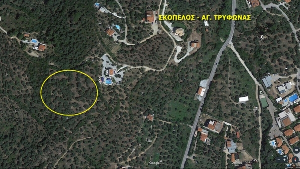 Skopelos 1.jpg